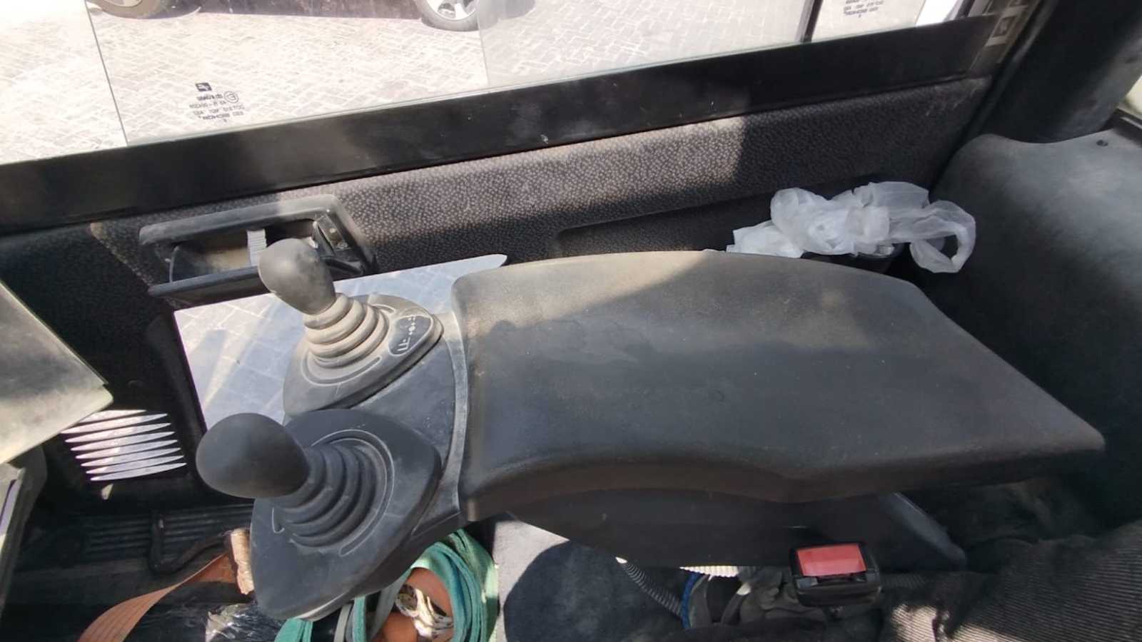 OmecoHub - Immagine 6